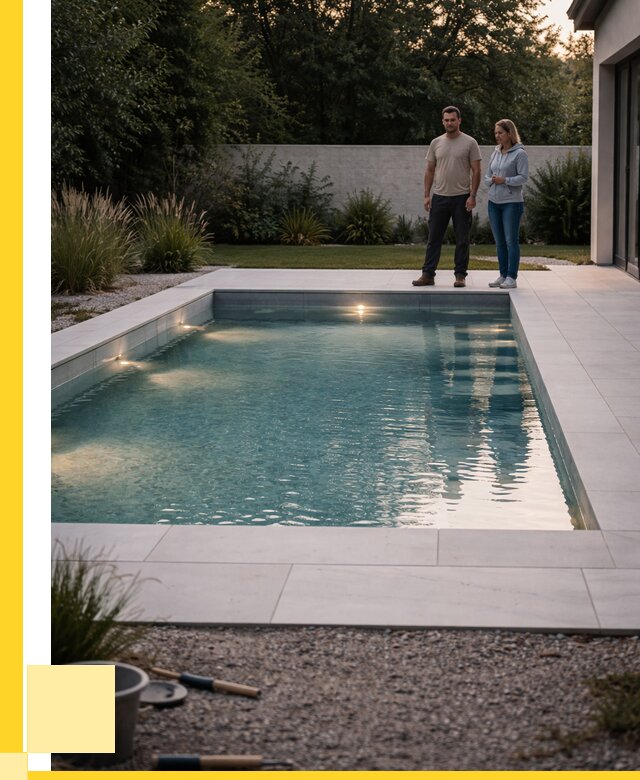 Проектирование бассейнов в Сызрани от 70910 р. | ЭриданСзр