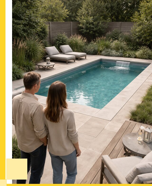 Частные бассейны в Сызрани строительство от 1519500 р. ЭриданСзр