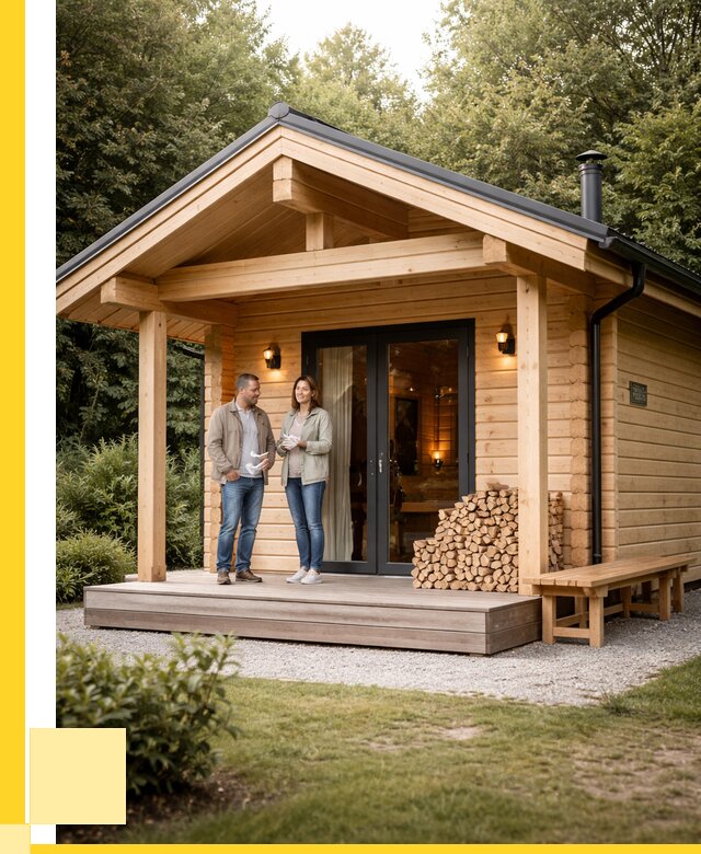 Бани под ключ в Сызрани от 911700 р. | Отделка под ключ — ЭриданСзр