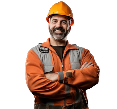 Вас интересует Проектирование и установка Душа впечатлений в Сызрани? задайте вопрос